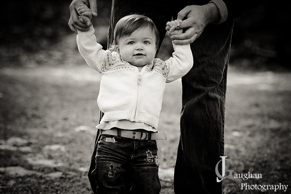 http://jgpix.zenfolio.com