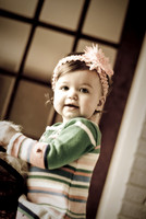 http://jgpix.zenfolio.com
