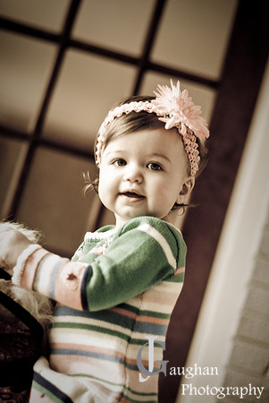 http://jgpix.zenfolio.com