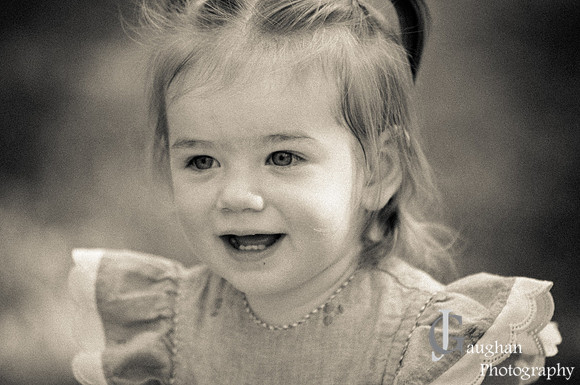 http://jgaughanphotography.com