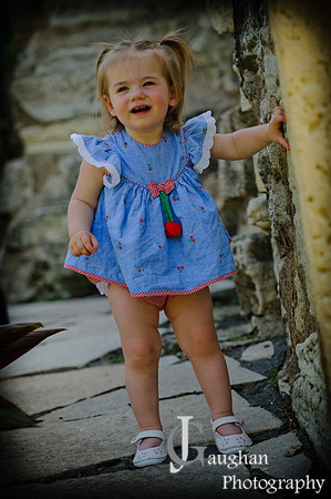 http://jgaughanphotography.com