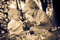 http://jgaughanphotography.com