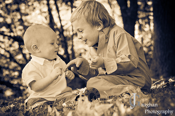http://jgaughanphotography.com