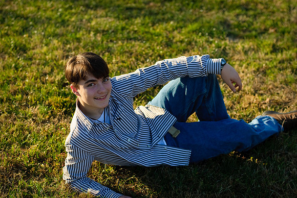 0911_Cunningham_0024