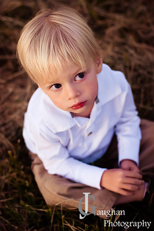http://jgaughanphotography.com