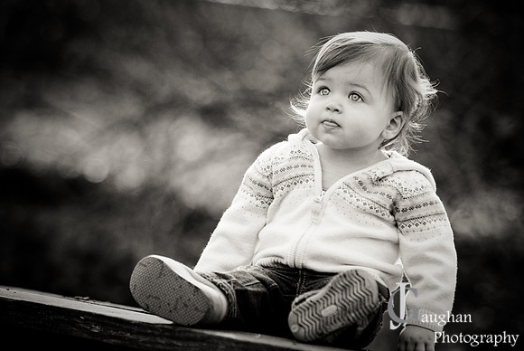 http://jgpix.zenfolio.com