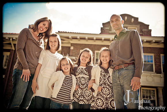 http://jgaughanphotography.com