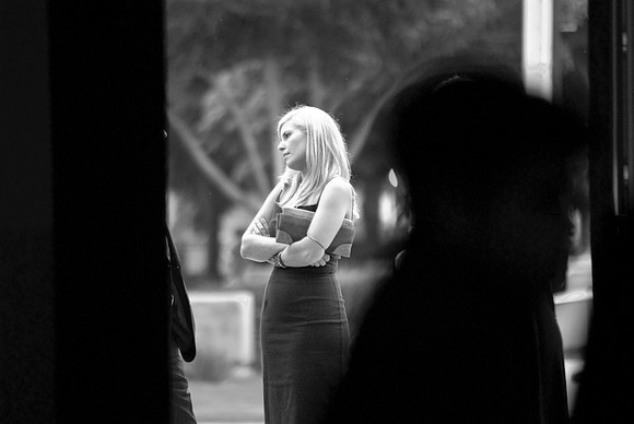 0909_Kearney_Rehearsal_0063