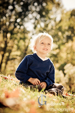 -38