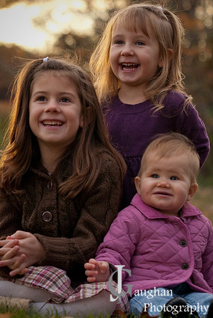 0910_Gaughan_Fall_09_0033