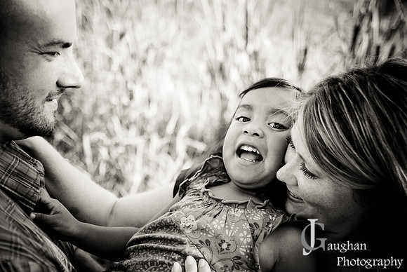 http://jgpix.zenfolio.com