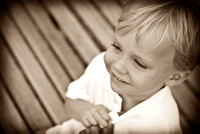 http://jgpix.zenfolio.com