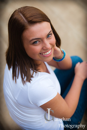 http://jgaughanphotography.com