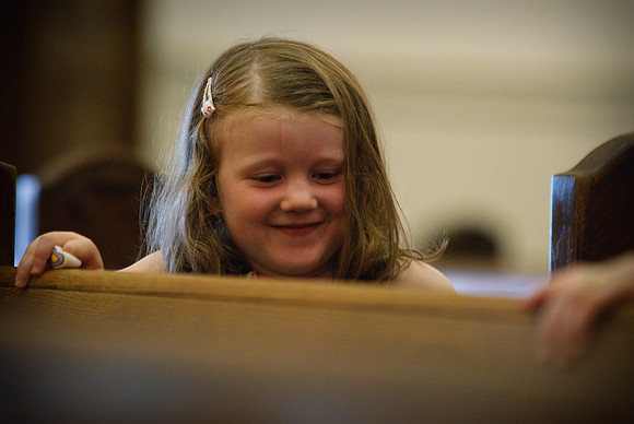 0909_Kearney_Rehearsal_0010