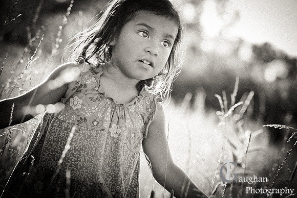 http://jgpix.zenfolio.com