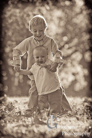 http://jgaughanphotography.com