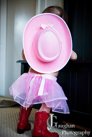 http://jgpix.zenfolio.com