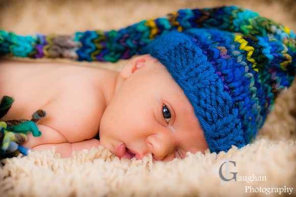 http://jgaughanphotography.com
