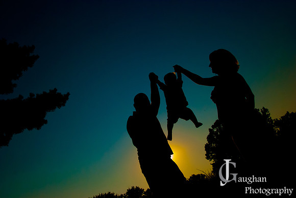 http://jgpix.zenfolio.com