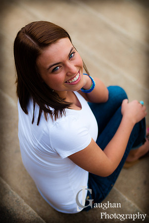 http://jgaughanphotography.com