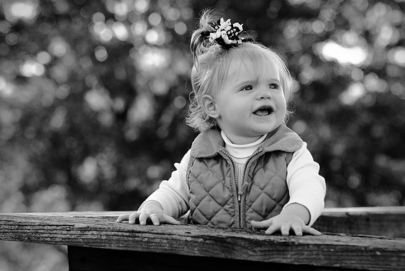 0911_Kleine_Fall_09_0031-2