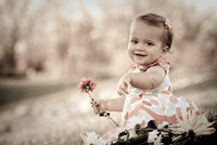 http://jgpix.zenfolio.com
