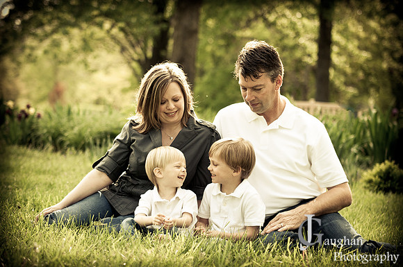 http://jgaughanphotography.com
