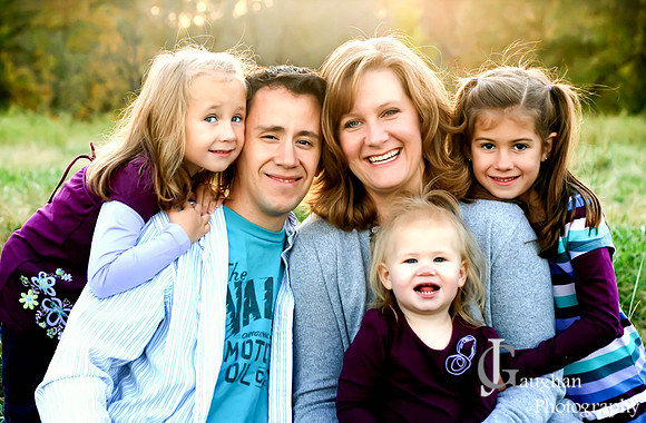 http://jgaughanphotography.com