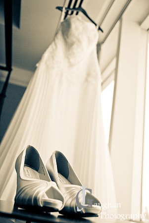 http://jgaughanphotography.com