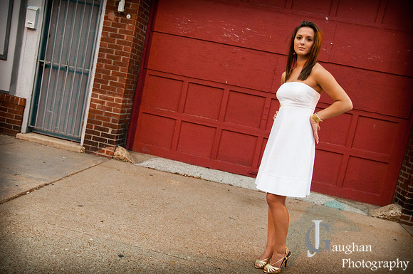 http://jgaughanphotography.com