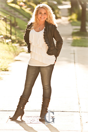 http://jgpix.zenfolio.com