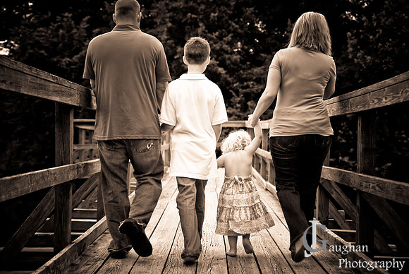 http://jgpix.zenfolio.com