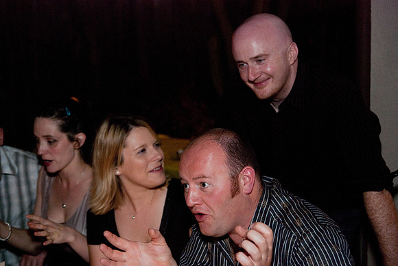 0909_Kearney_Rehearsal_0115
