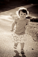 http://jgaughanphotography.com