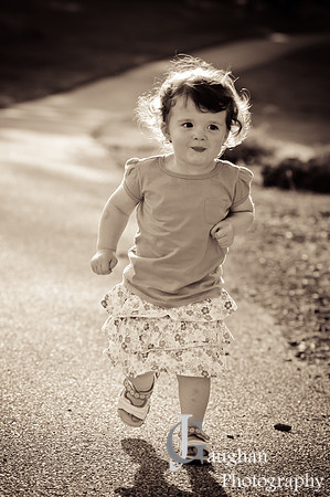 http://jgaughanphotography.com