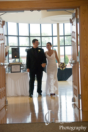 http://jgpix.zenfolio.com