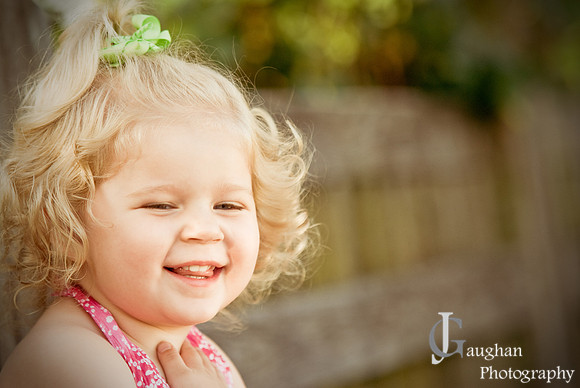 http://jgpix.zenfolio.com
