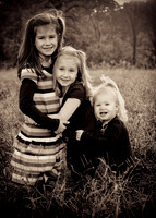 http://jgaughanphotography.com