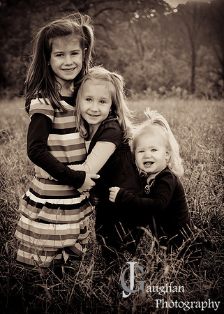 http://jgaughanphotography.com
