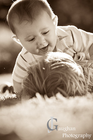 http://jgpix.zenfolio.com