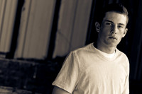 http://jgaughanphotography.com