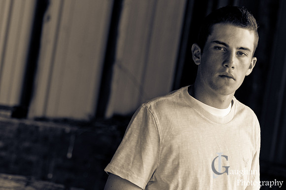http://jgaughanphotography.com
