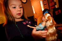 Mary_3yr-20