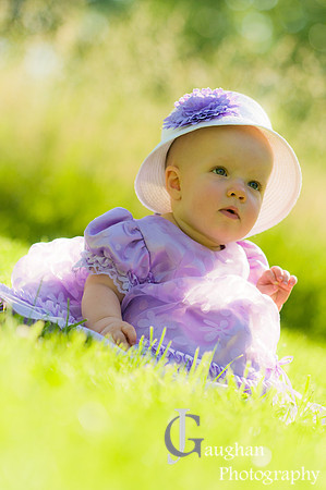http://jgaughanphotography.com