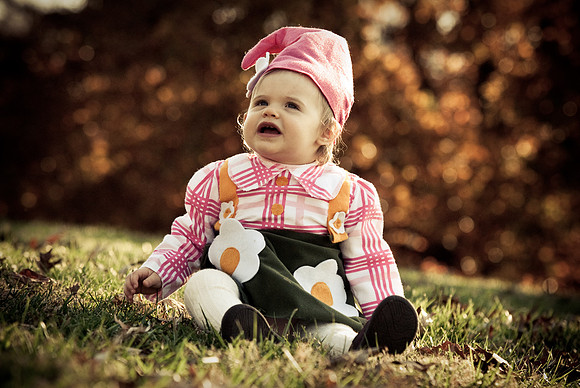 0911_Kleine_Fall_09_0041