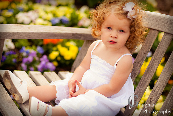 jgpix@hotmail.com
