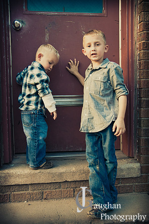 http://jgaughanphotography.com