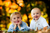http://jgaughanphotography.com