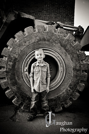 http://jgaughanphotography.com