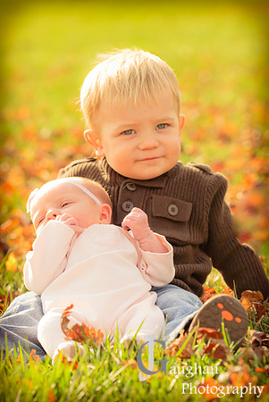 http://jgaughanphotography.com